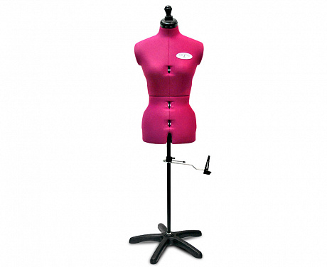 Celine Standart (S), Fuchsia от магазина Promily в Ставрополе