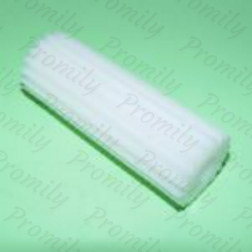 Пуллер зубчатый VCL33P (малый) Siruba VC008 от магазина Promily в Ставрополе