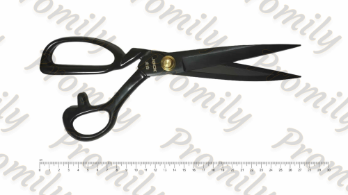 Ножницы 11" Jack 810733 от магазина Promily в Ставрополе