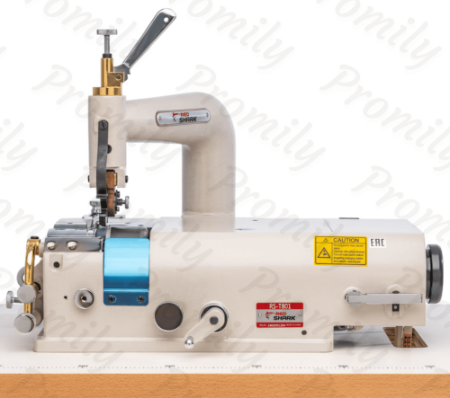 Red Shark RS-T801 от магазина Promily в Ставрополе
