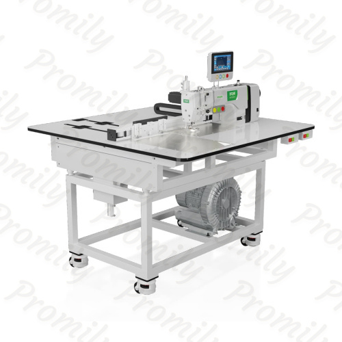 Zoje ZJ-M1-S5030-SF-X-V1 от магазина Promily в Ставрополе