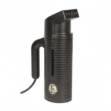 Jiffy Steamer ESTEAM от магазина Promily в Ставрополе