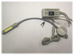 JinZen JZ-70815A от магазина Promily в Ставрополе