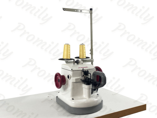 Aurora GP4-5A от магазина Promily в Ставрополе