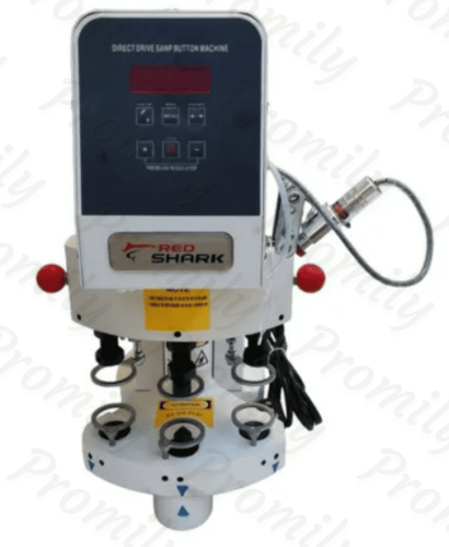 RED SHARK RS-T818ND-3 от магазина Promily в Ставрополе