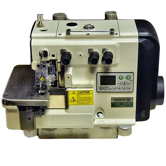 Zoje ZJ950E-17-ED2/02 от магазина Promily в Ставрополе