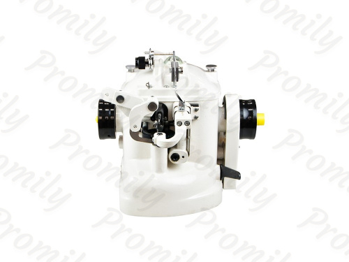 RED SHARK RS-GP800-1 от магазина Promily в Ставрополе