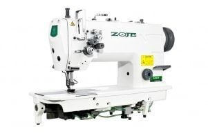ZOJE ZJ8720A-5 от магазина Promily в Ставрополе