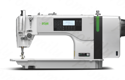 ZOJE A8100-D4-W/02 от магазина Promily в Ставрополе