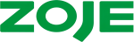 Zoje