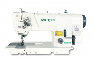 ZOJE ZJ2842А-5-BD-3/02 от магазина Promily в Ставрополе