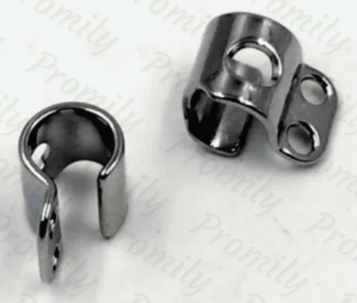Нитенаправитель игловодителя 40313009 от магазина Promily в Ставрополе
