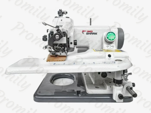 Red Shark RS-T500-1 (комплект) от магазина Promily в Ставрополе