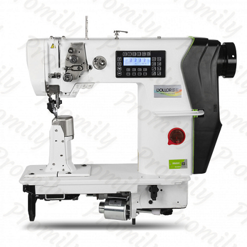 DOLLOR W10 от магазина Promily в Ставрополе