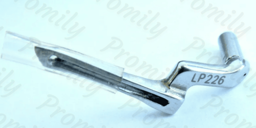 Петлитель LP226 от магазина Promily в Ставрополе