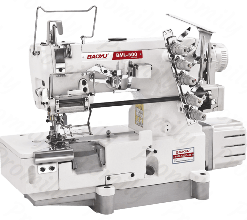 BAOYU GT-500D-05 (6,4 mm) от магазина Promily в Ставрополе