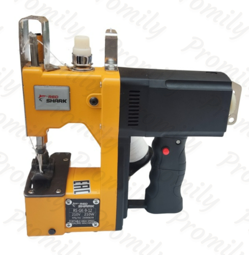 Red Shark RS-GK-9-12 от магазина Promily в Ставрополе