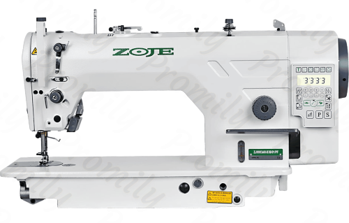 Zoje ZJ9903AR-D3B-02-PF от магазина Promily в Ставрополе