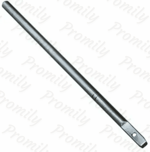 Игловодитель B1401-372-000-A от магазина Promily в Ставрополе