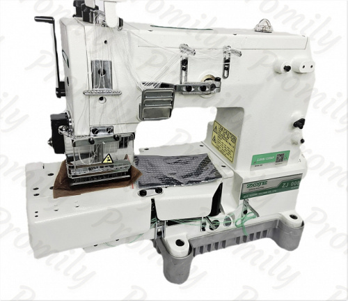Zoje ZJ008-12064P-BD от магазина Promily в Ставрополе