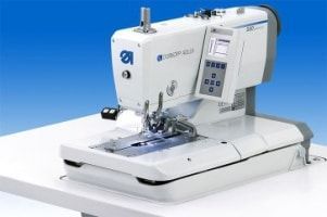 DURKOPP ADLER 581-151 BASIC от магазина Promily в Ставрополе