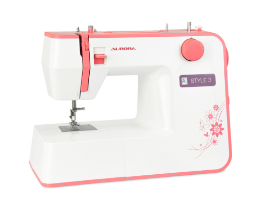 Aurora Style 3 от магазина Promily в Ставрополе