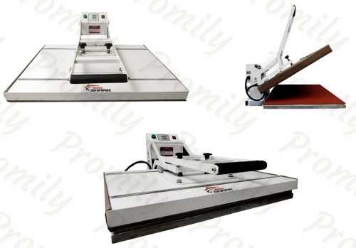 Red Shark RS-WJ86 от магазина Promily в Ставрополе