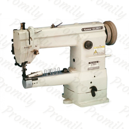HIGHLEAD GC2605 от магазина Promily в Ставрополе