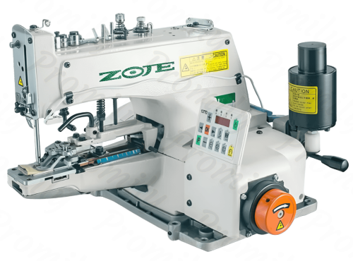 ZOJE ZJ1377-BD от магазина Promily в Ставрополе