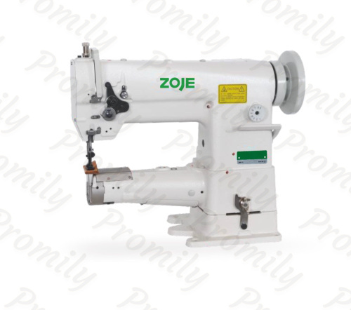 Zoje ZJ-341A-BD (Комплект) от магазина Promily в Ставрополе