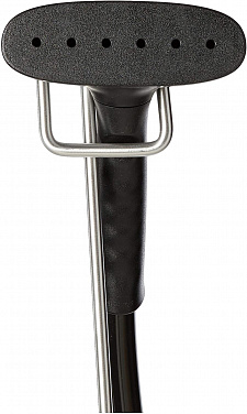 Jiffy Steamer J-2 grey от магазина Promily в Ставрополе
