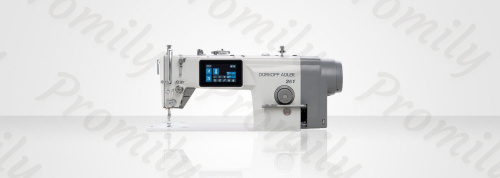 DURKOPP ADLER 261-160362-02 от магазина Promily в Ставрополе