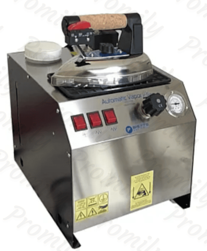Bieffe Automatic Vapor Plus BF049BE от магазина Promily в Ставрополе
