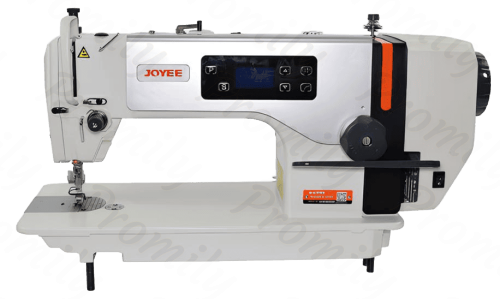 Joyee JY-A600F-D-G (Комплект) от магазина Promily в Ставрополе