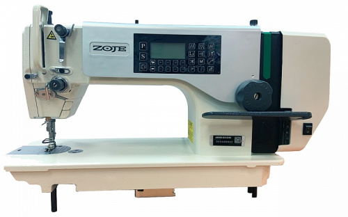 ZOJE A8000-D4-G от магазина Promily в Ставрополе
