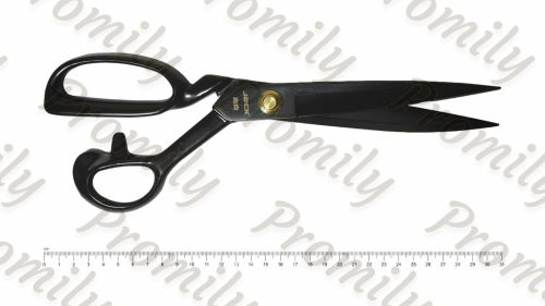 Ножницы 12" Jack 810734 от магазина Promily в Ставрополе