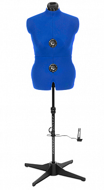 TAILORMADE (M) Sapphire Blue от магазина Promily в Ставрополе