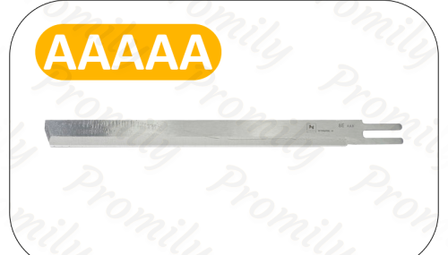 Нож 8E (AAAAA) от магазина Promily в Ставрополе