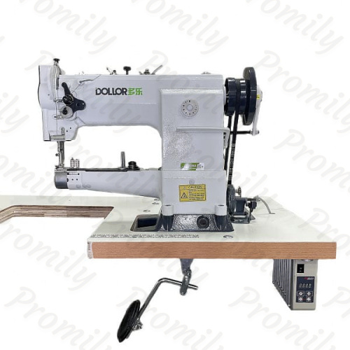 DOLLOR B7-2628LG от магазина Promily в Ставрополе
