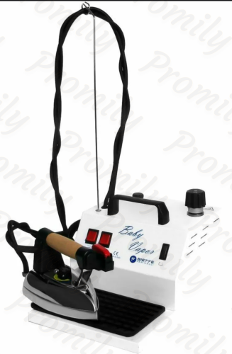 Bieffe Baby Vapor BF001BE (2л) от магазина Promily в Ставрополе