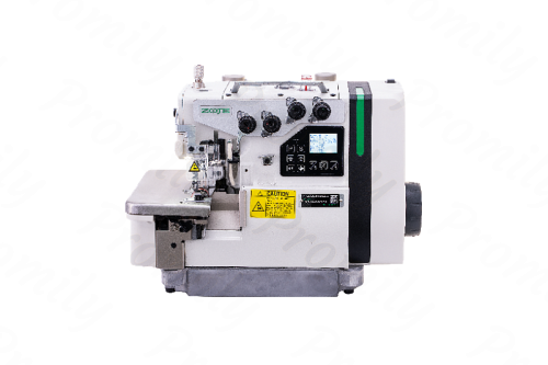 Zoje B7500-38/02 от магазина Promily в Ставрополе