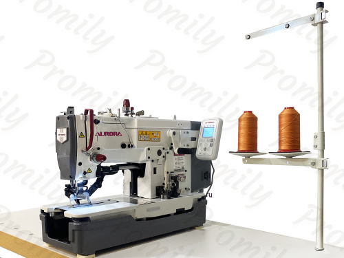 AURORA A-783DE (прямой привод) от магазина Promily в Ставрополе