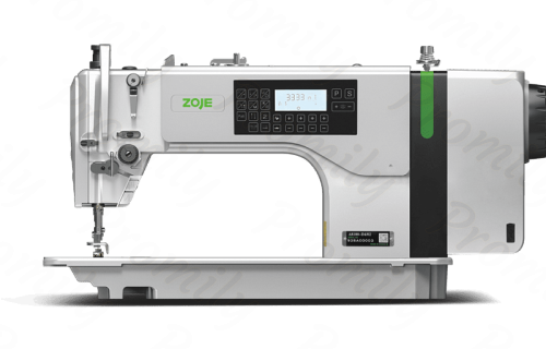 Zoje A8200L-R от магазина Promily в Ставрополе