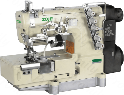 ZOJE ZJ-W563A-5-356-BD от магазина Promily в Ставрополе