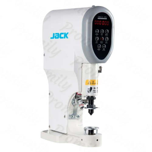 Jack JK-818-GG (Комплект) от магазина Promily в Ставрополе