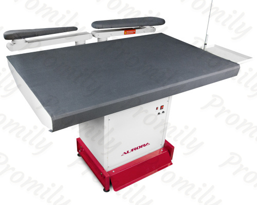 Aurora R1500-1 с рукавом (2) от магазина Promily в Ставрополе