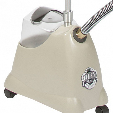 Jiffy Steamer J-2000 grey от магазина Promily в Ставрополе