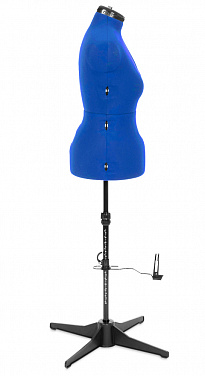 TAILORMADE (M) Sapphire Blue от магазина Promily в Ставрополе