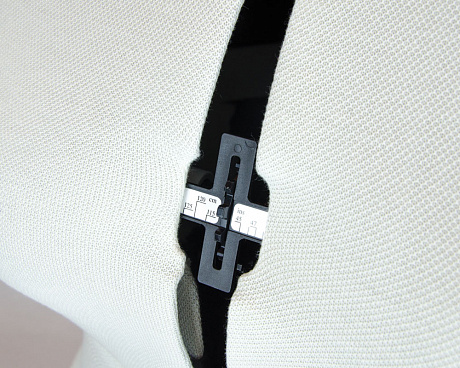 Lady Valet (L), ecru от магазина Promily в Ставрополе
