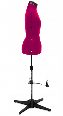 TAILORMADE (S) Fuchsia от магазина Promily в Ставрополе